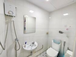 Ava Towers (D12), Apartment #556520231